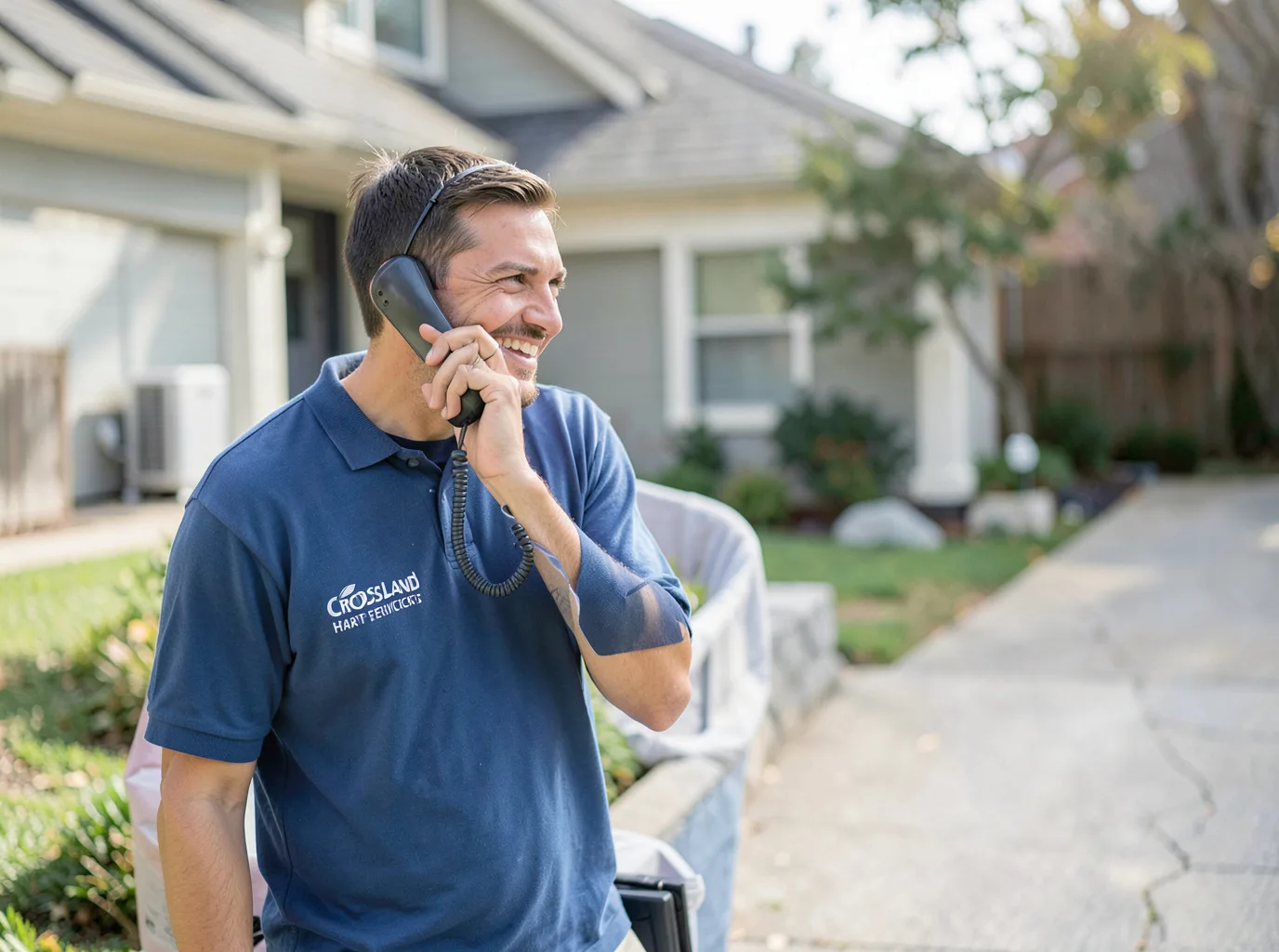 Heat Pump Installation Silverthorne, CO FAQs